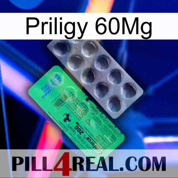 Priligy 60Mg new04.jpg